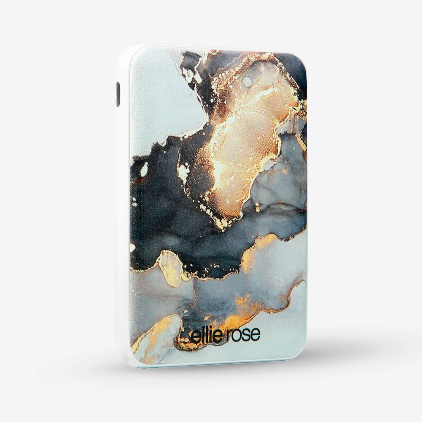 Mercury Marble Power Bank