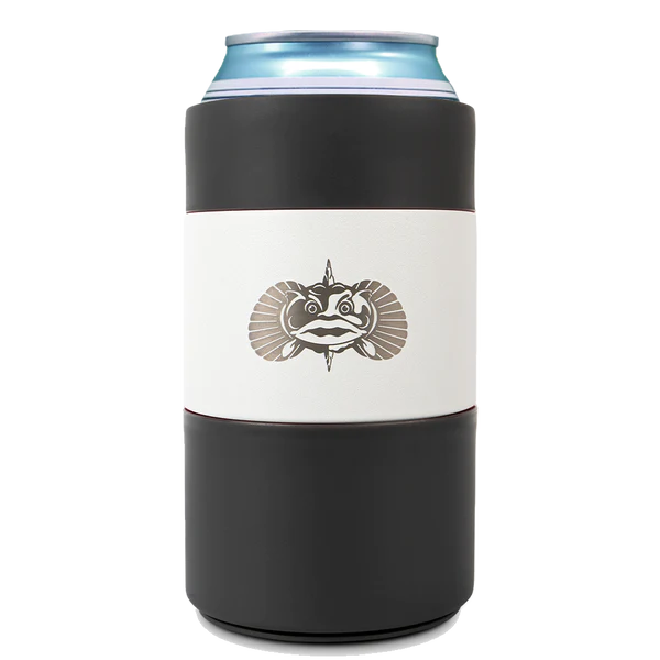Non-Tipping Can Cooler | 3 Colors