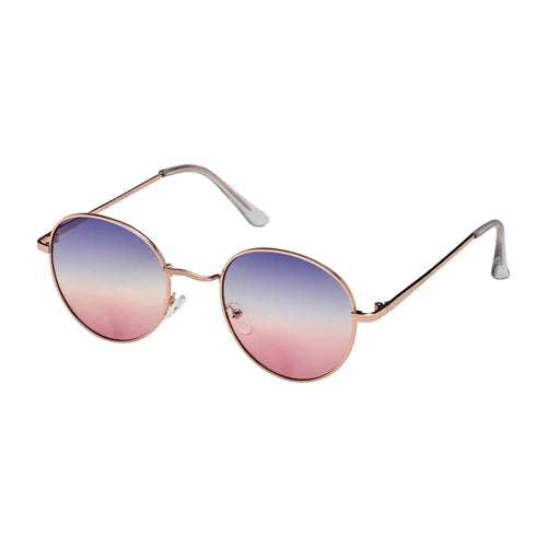 The Rose Collection Sunglasses