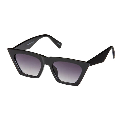 The Vintage Sunglasses