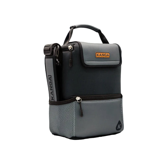 Kanga Midnight 6/12 Pack Pouch