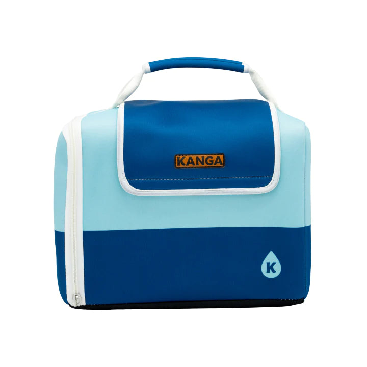 Kanga Sully 12 Pack Kase Mate