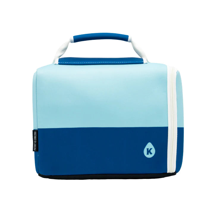 Kanga Sully 12 Pack Kase Mate