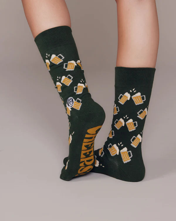 Beer Socks