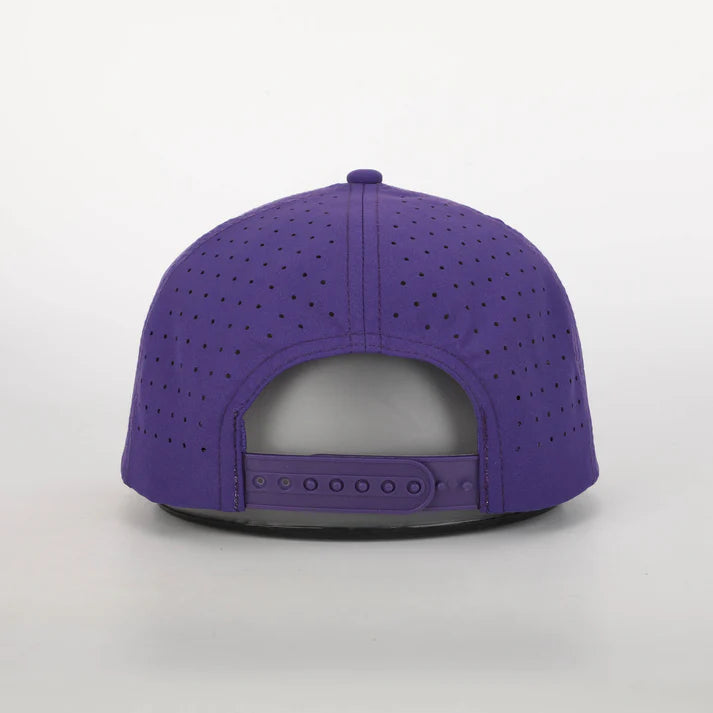 Baton Rouge, LA Hat