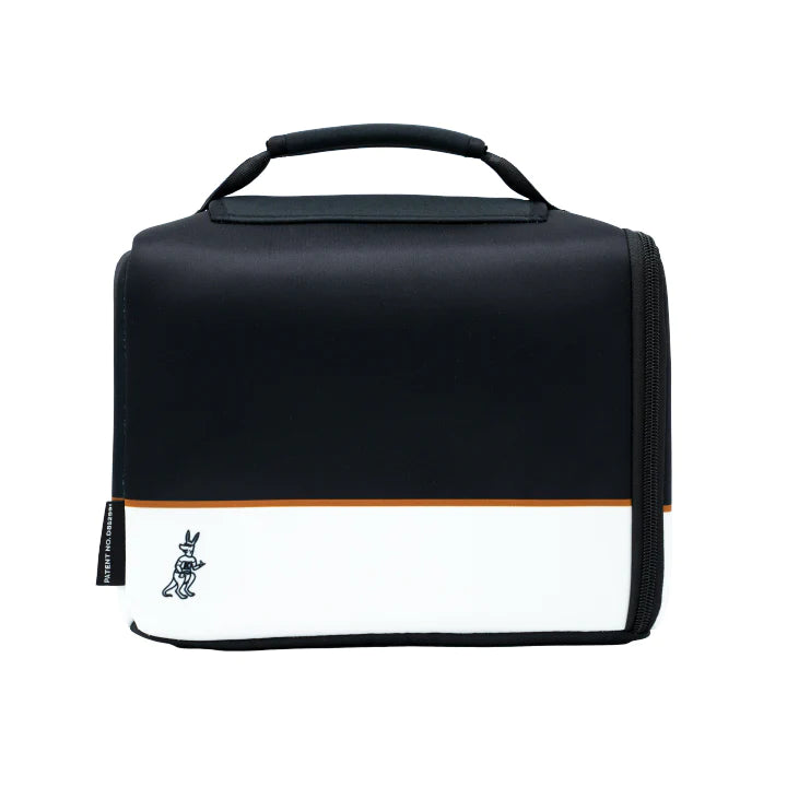 Kanga Gibson 12 Pack Kase Mate