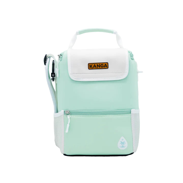 Kanga Breeze 6/12 Pack Pouch