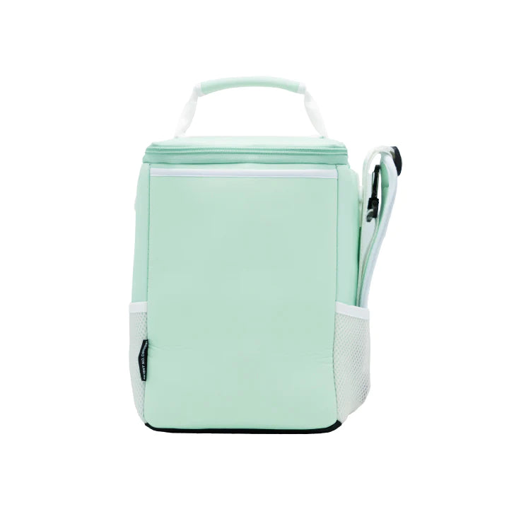 Kanga Breeze 6/12 Pack Pouch