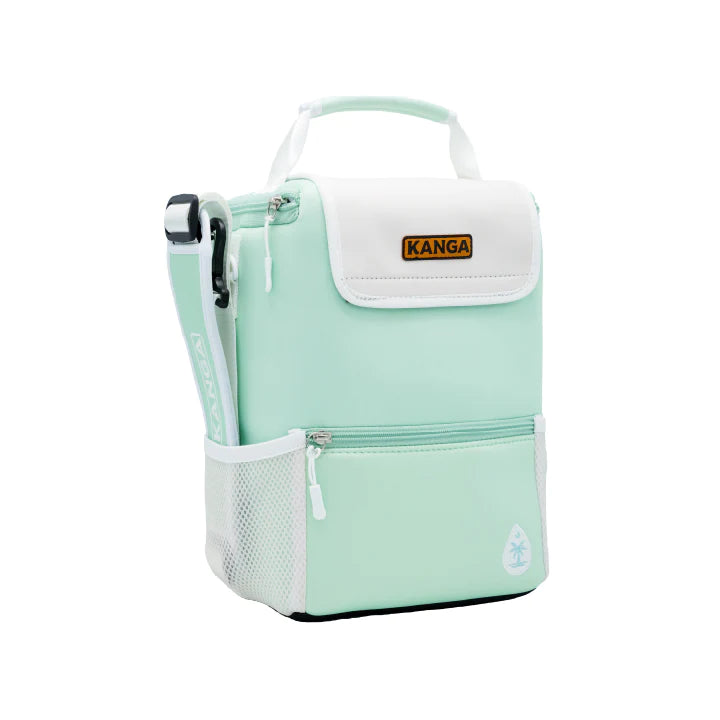 Kanga Breeze 6/12 Pack Pouch