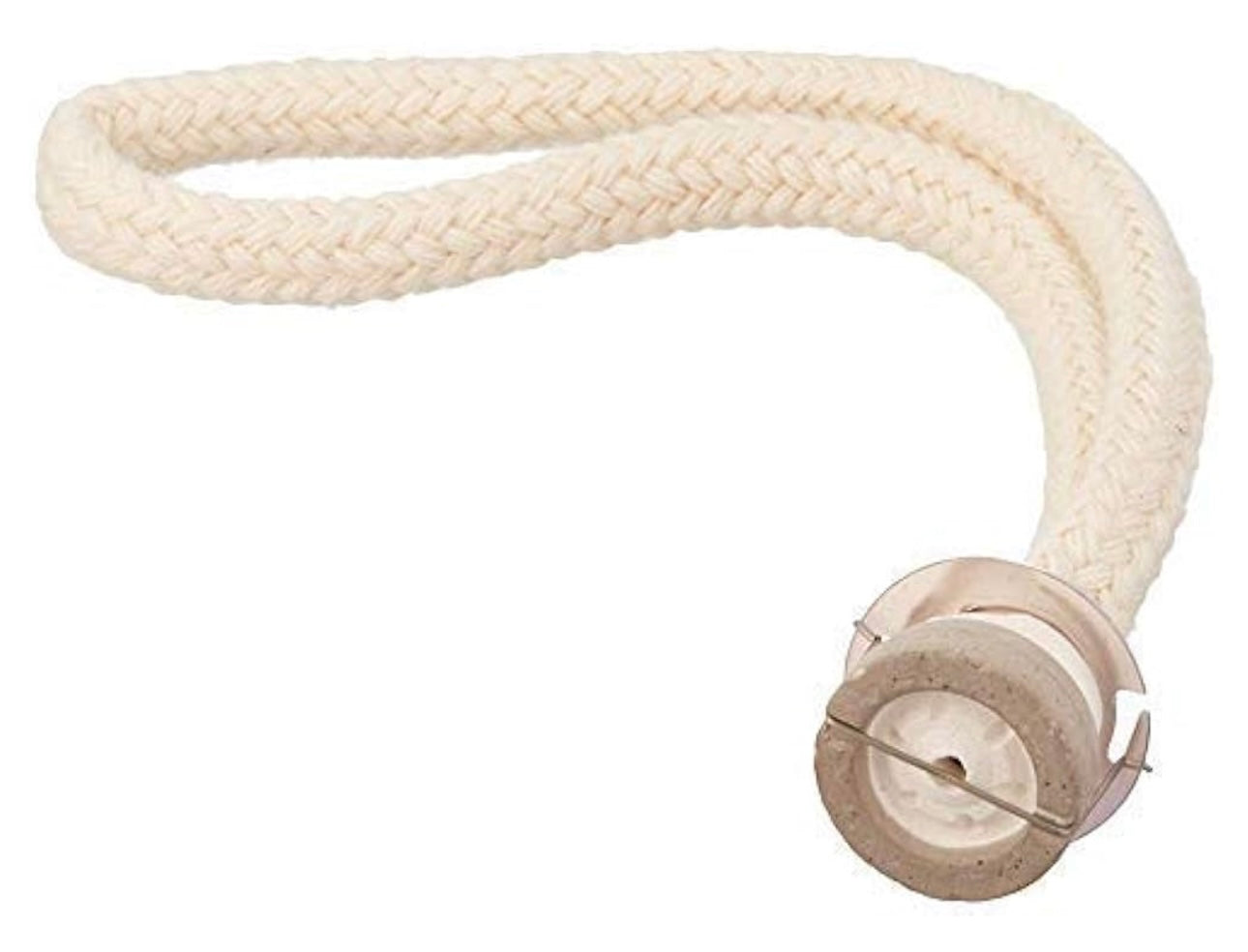 Air Control Lamp Burner/Wick