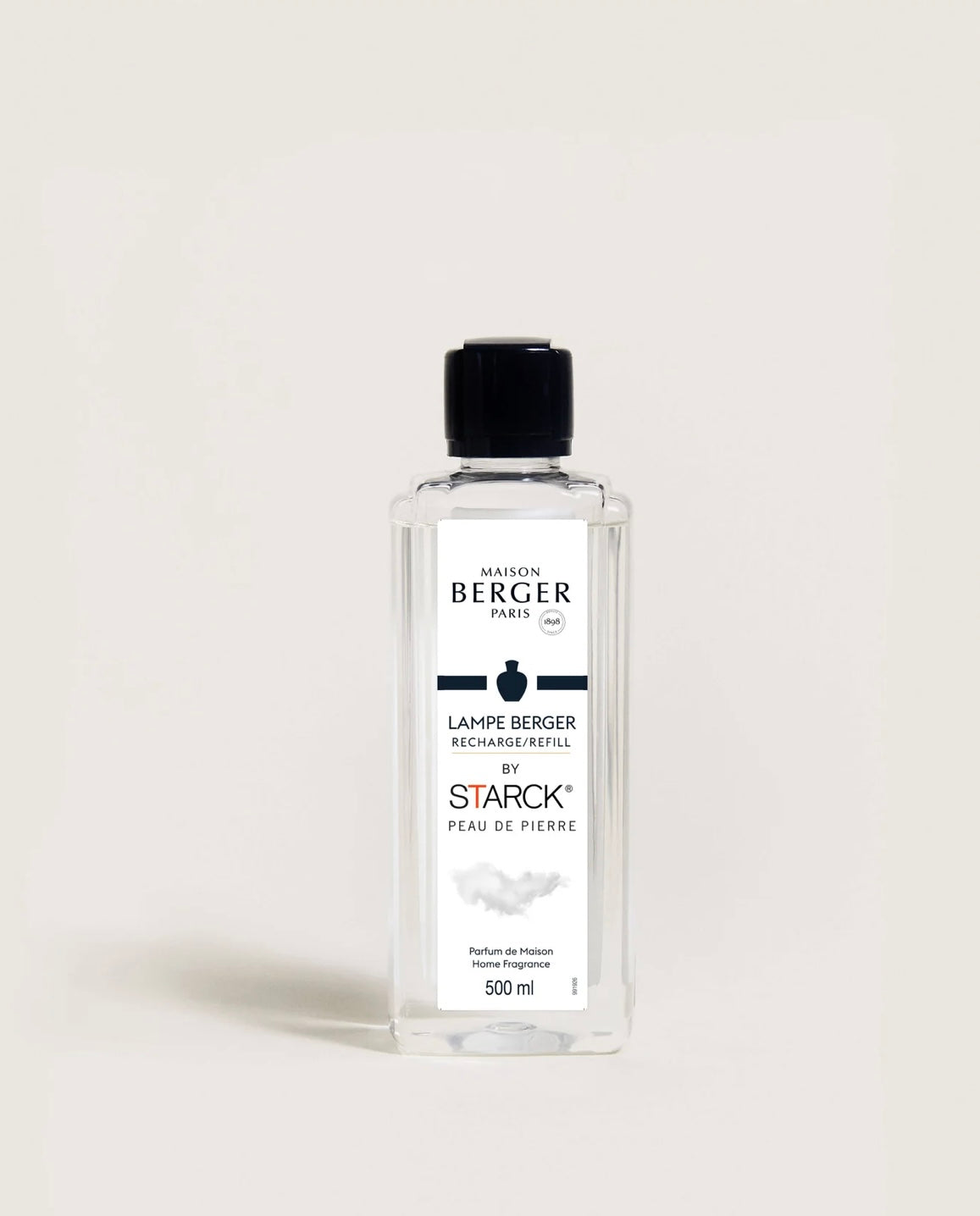 Peau de Pierre Fragrance Lamp Refill