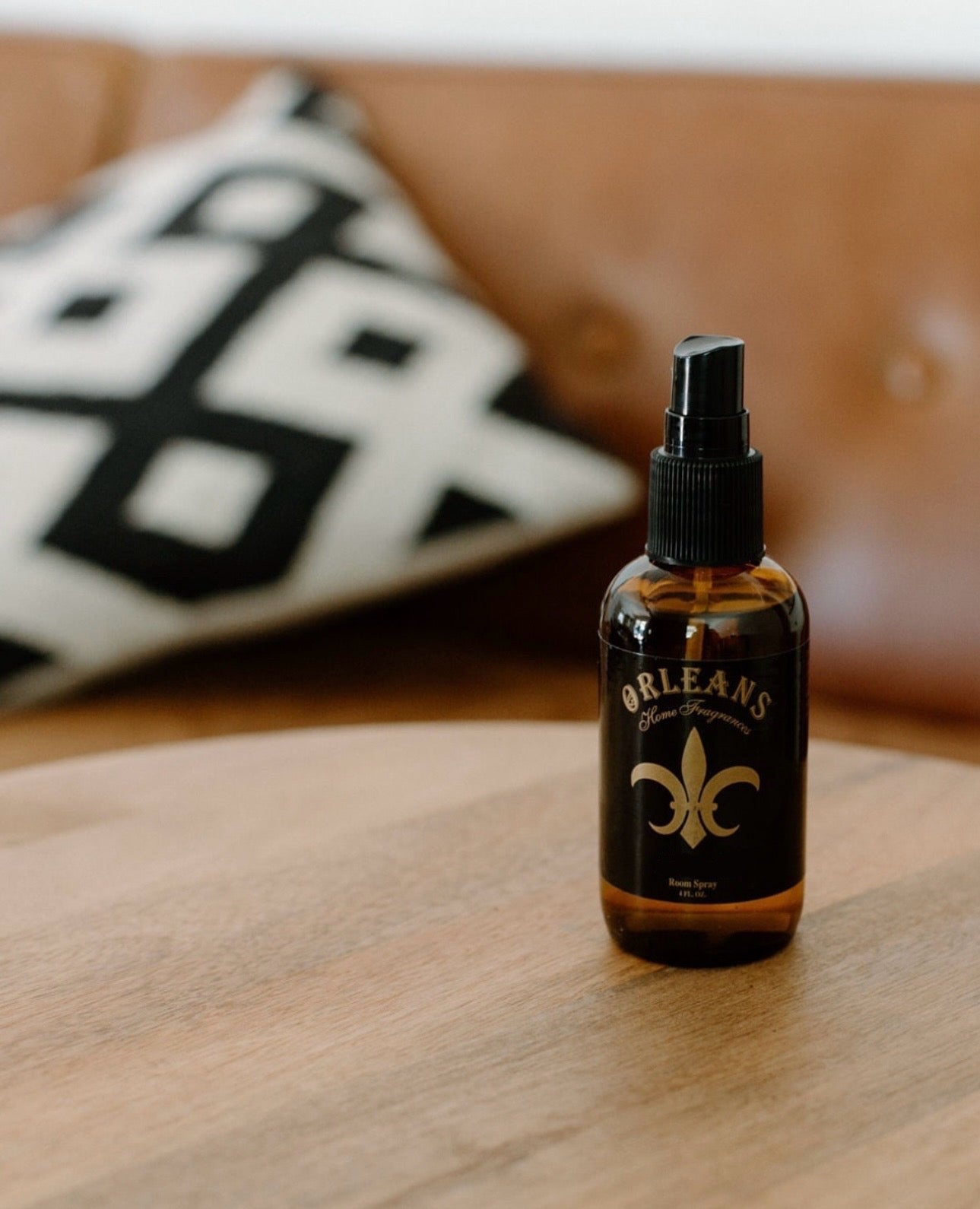 Room Spray