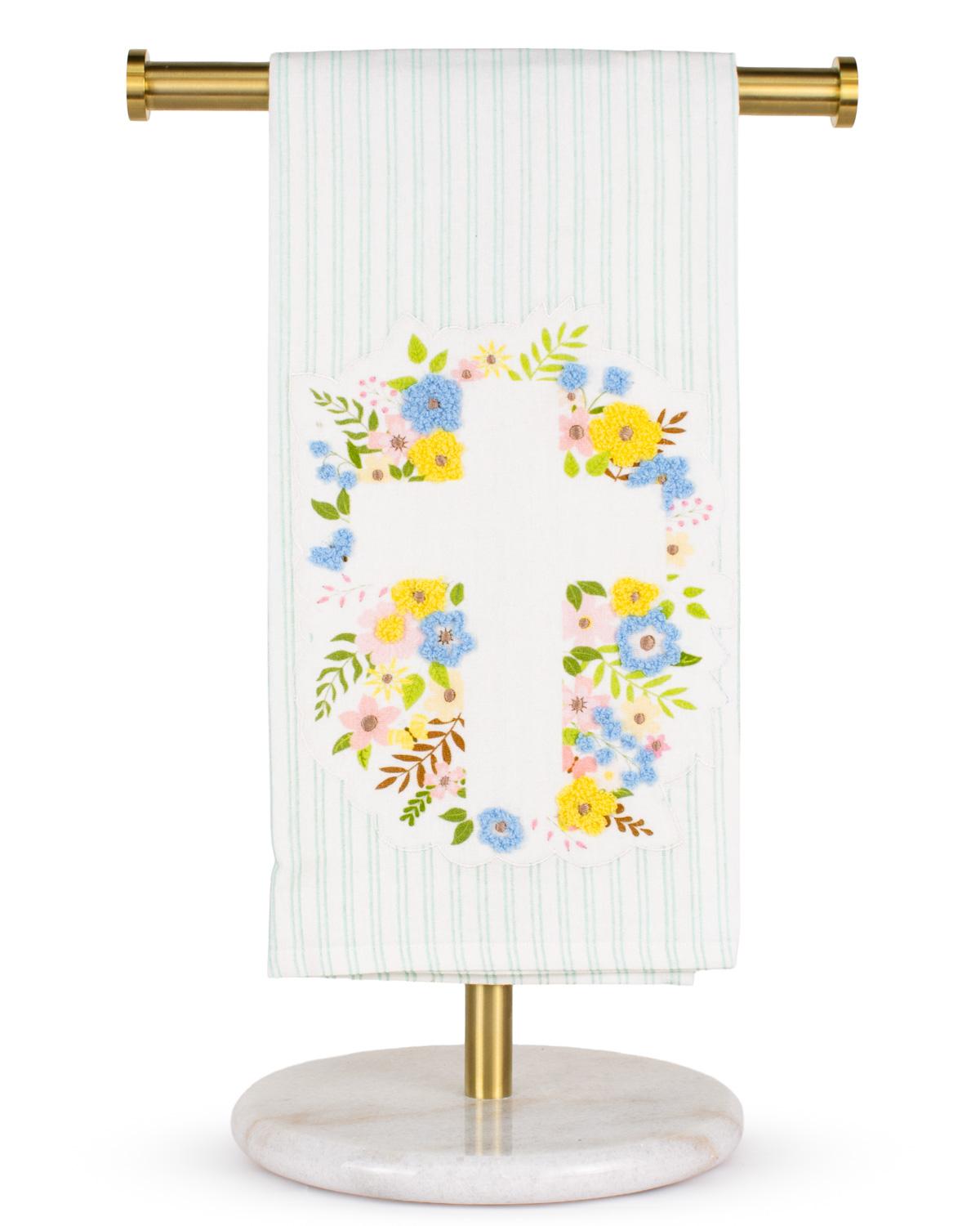 Elise Hand Towel
