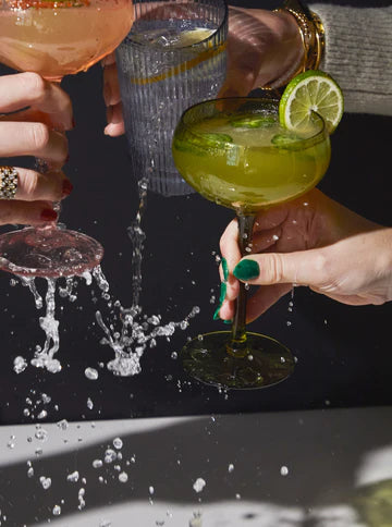Margarita Crafted Cocktail Mixer 16 oz
