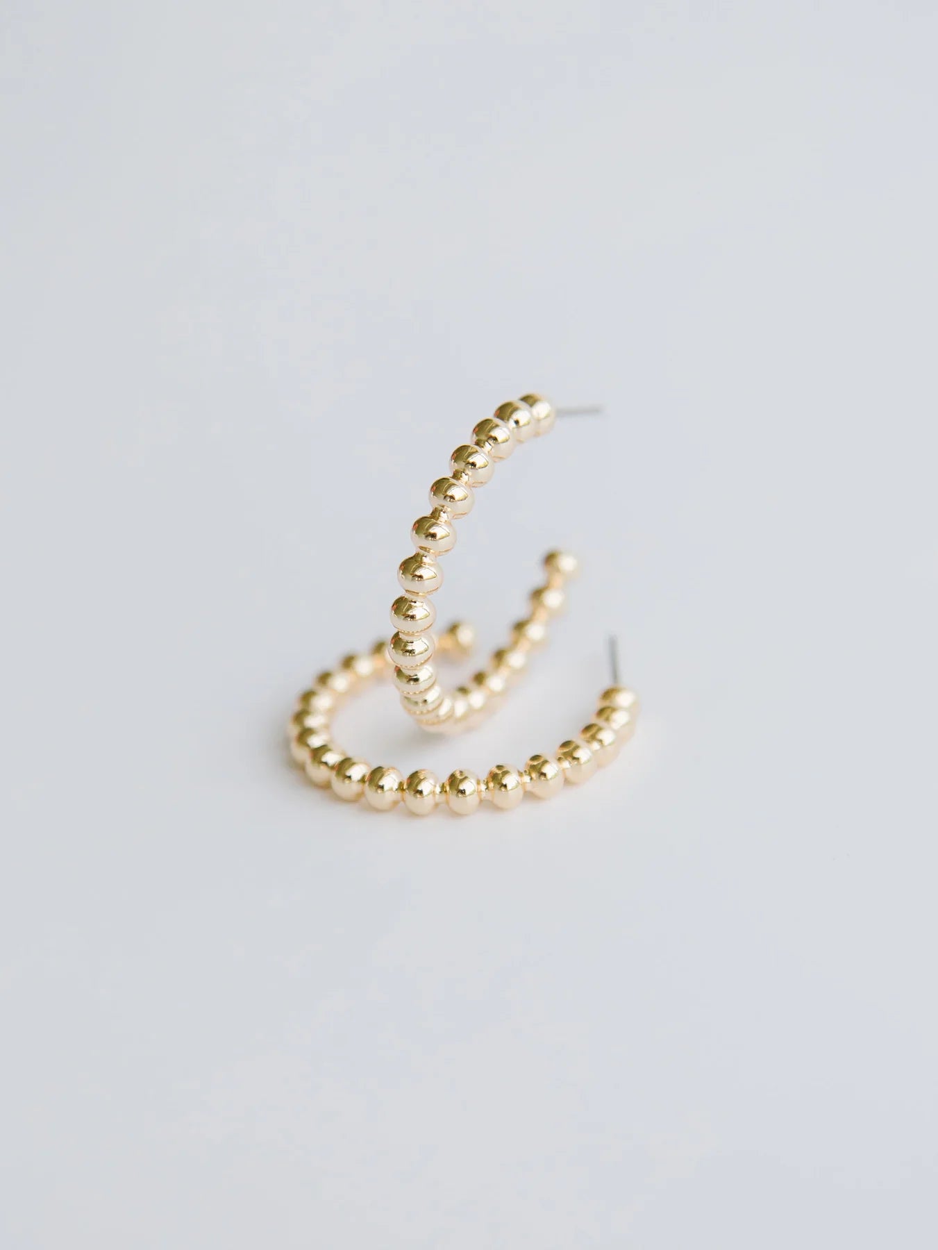 The Alora Earrings