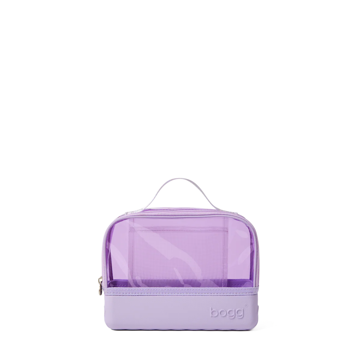 Boggs N’ Ends - Multiple Color Options