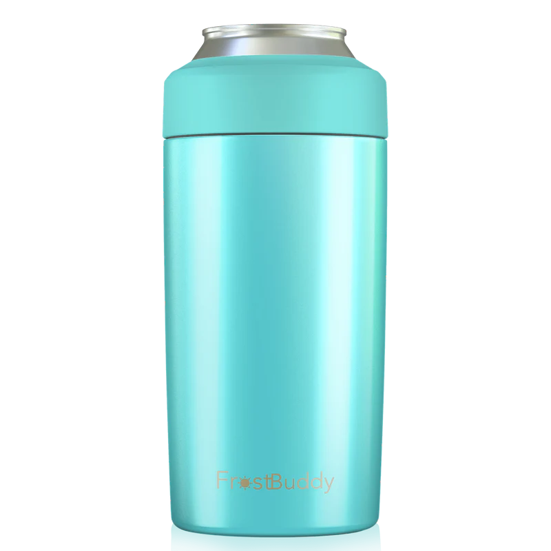 Aqua Universal Buddy 2.0