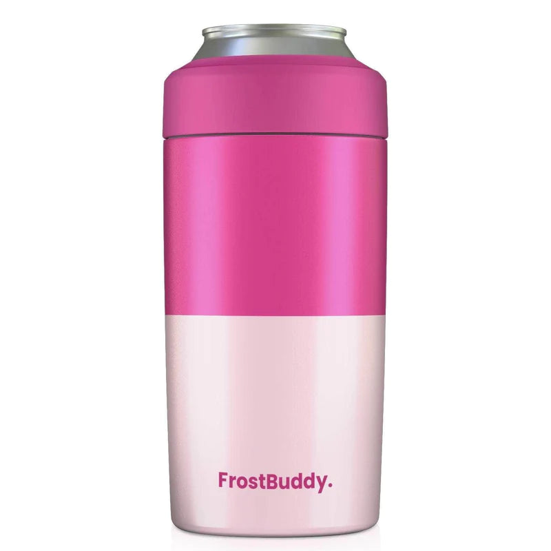 Berry Two-Tone Universal Buddy 2.0