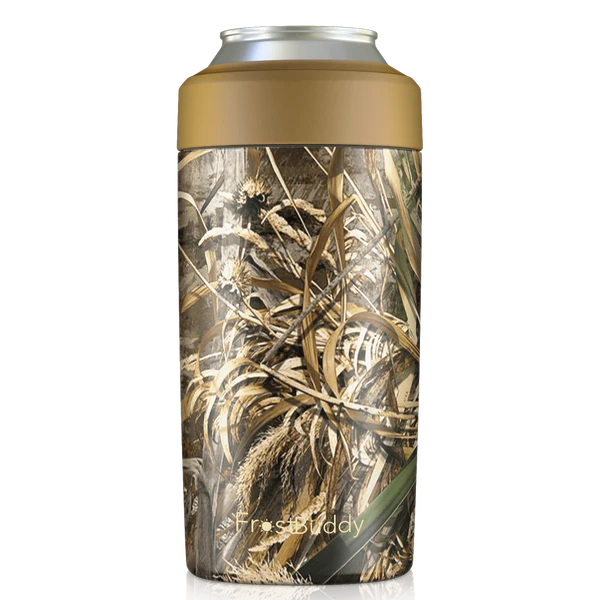 RealTree Max5 Universal Buddy 2.0