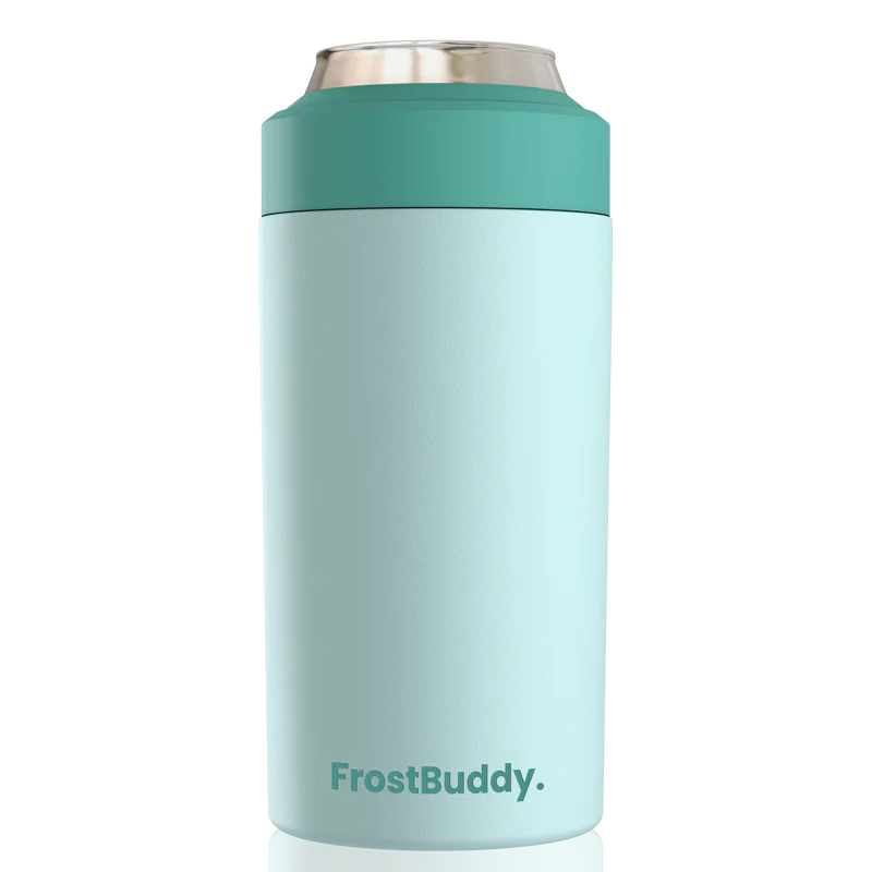 Sage Green Universal Buddy 2.0