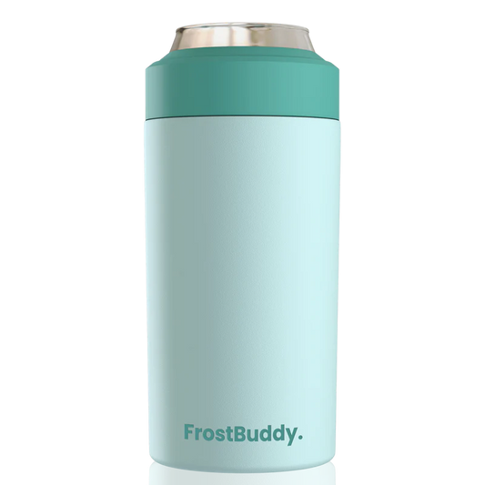 Sage Green Universal Buddy 2.0