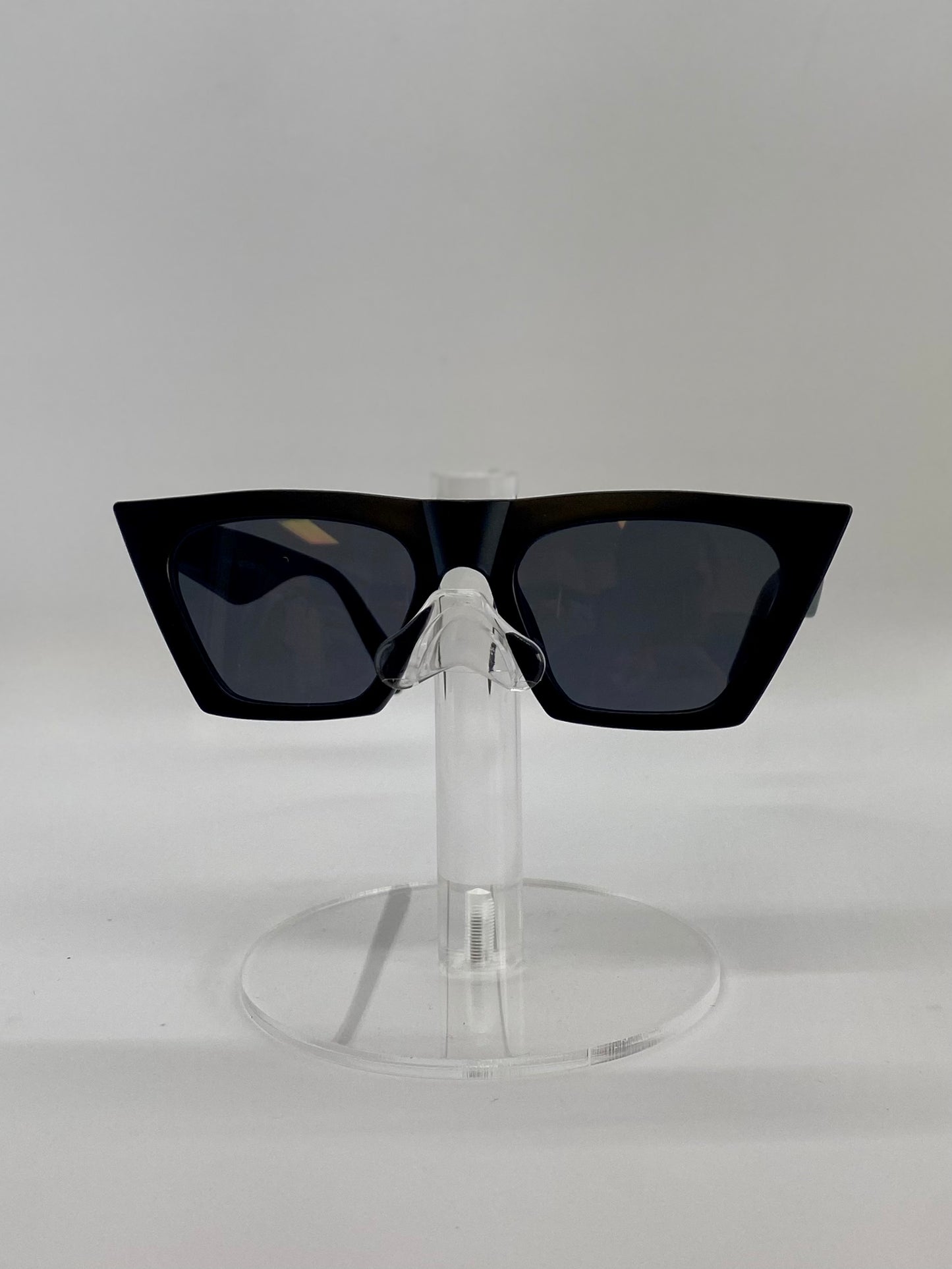 The Vintage Sunglasses