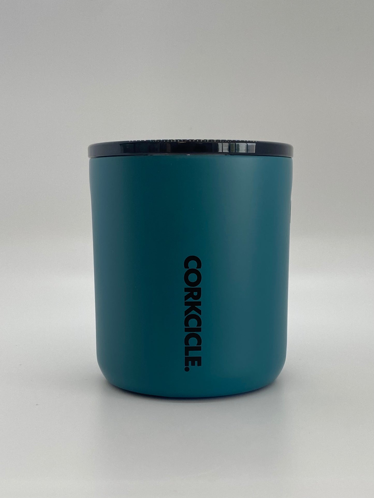 Buzz Cup