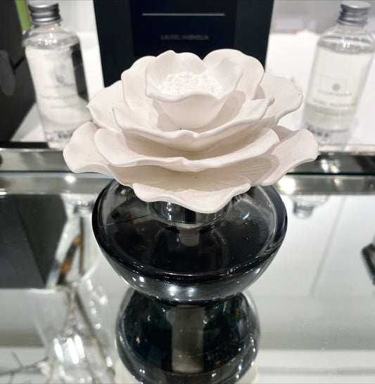 Illuminaria Porcelain Diffuser