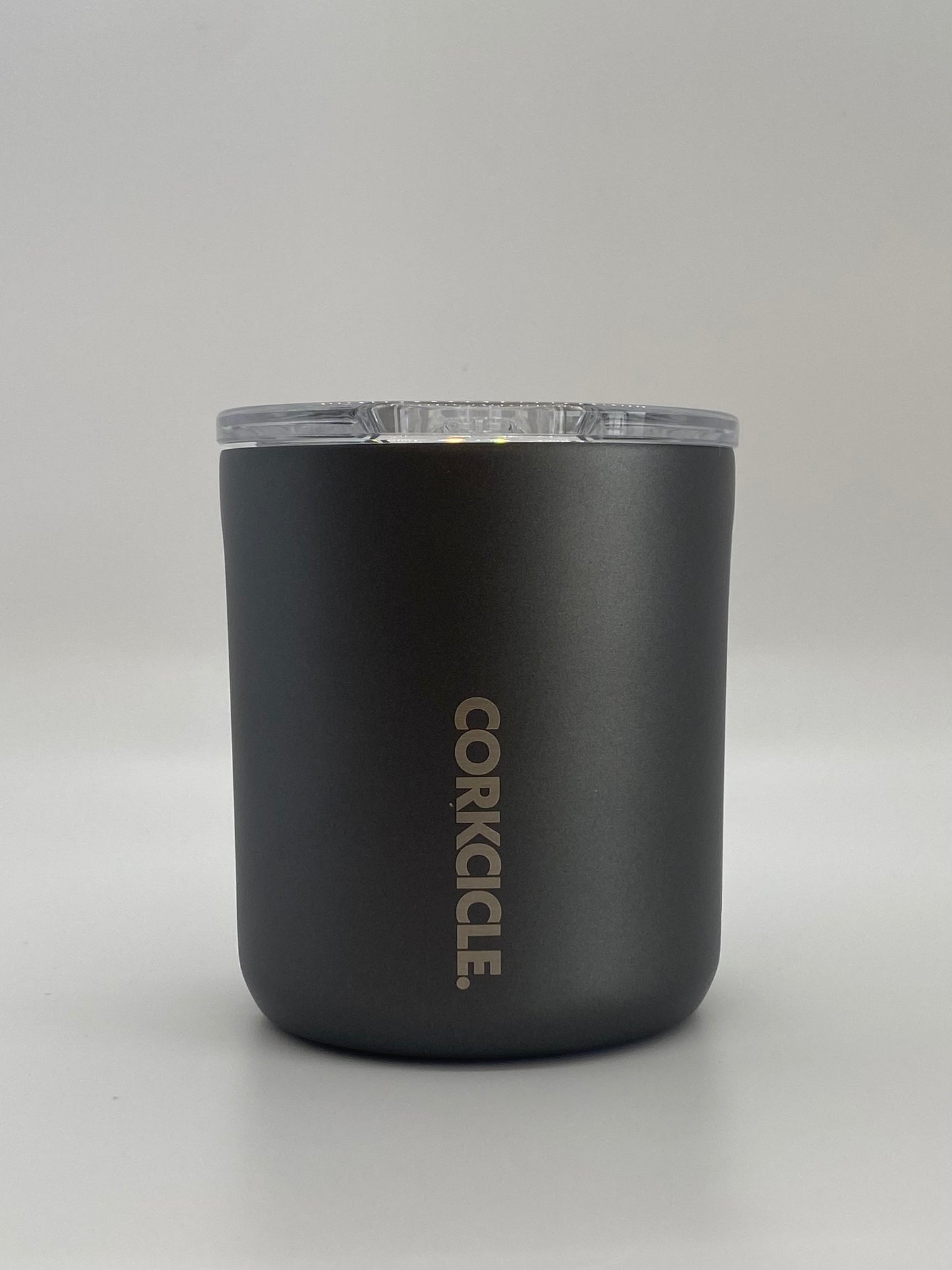 Buzz Cup