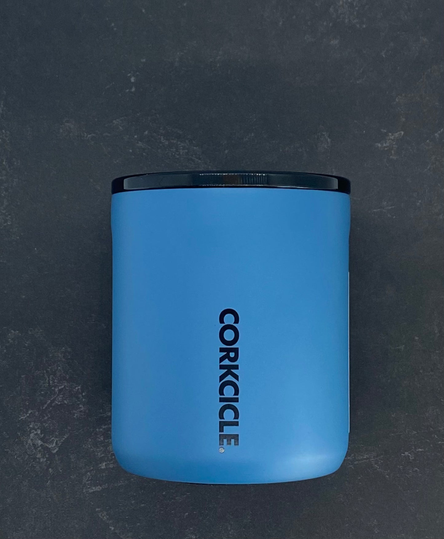 Buzz Cup