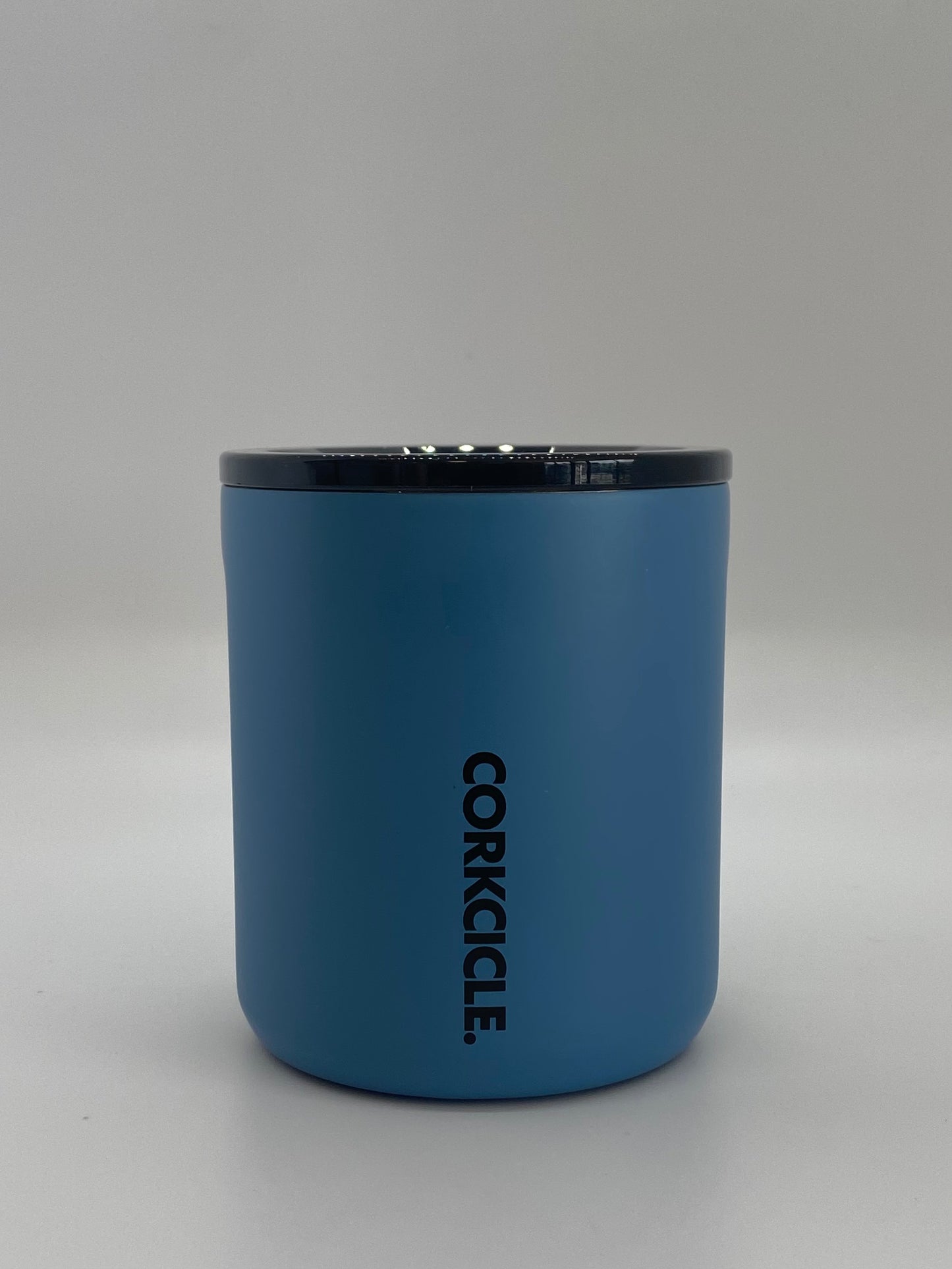 Buzz Cup
