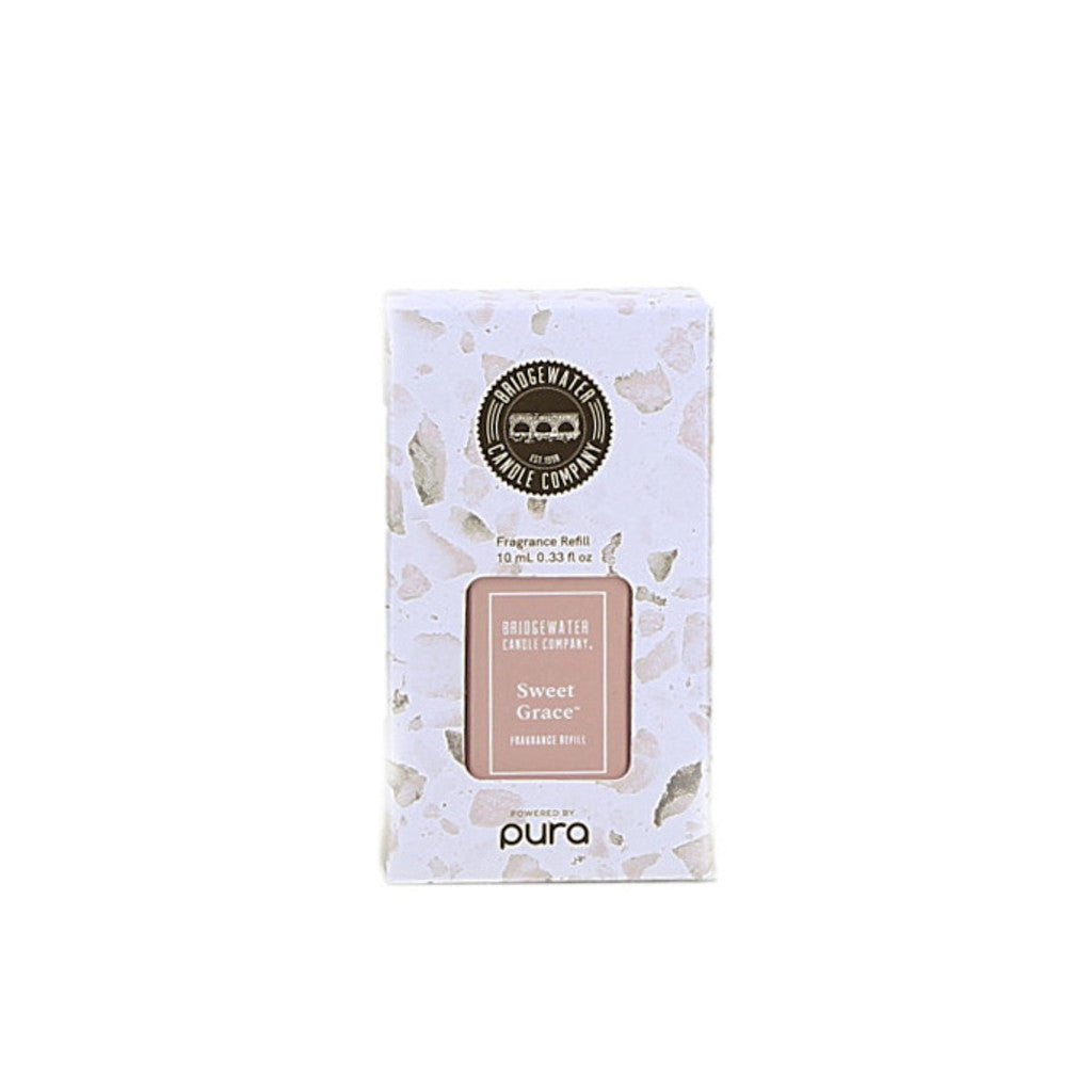 Pura Refill - Sweet Grace