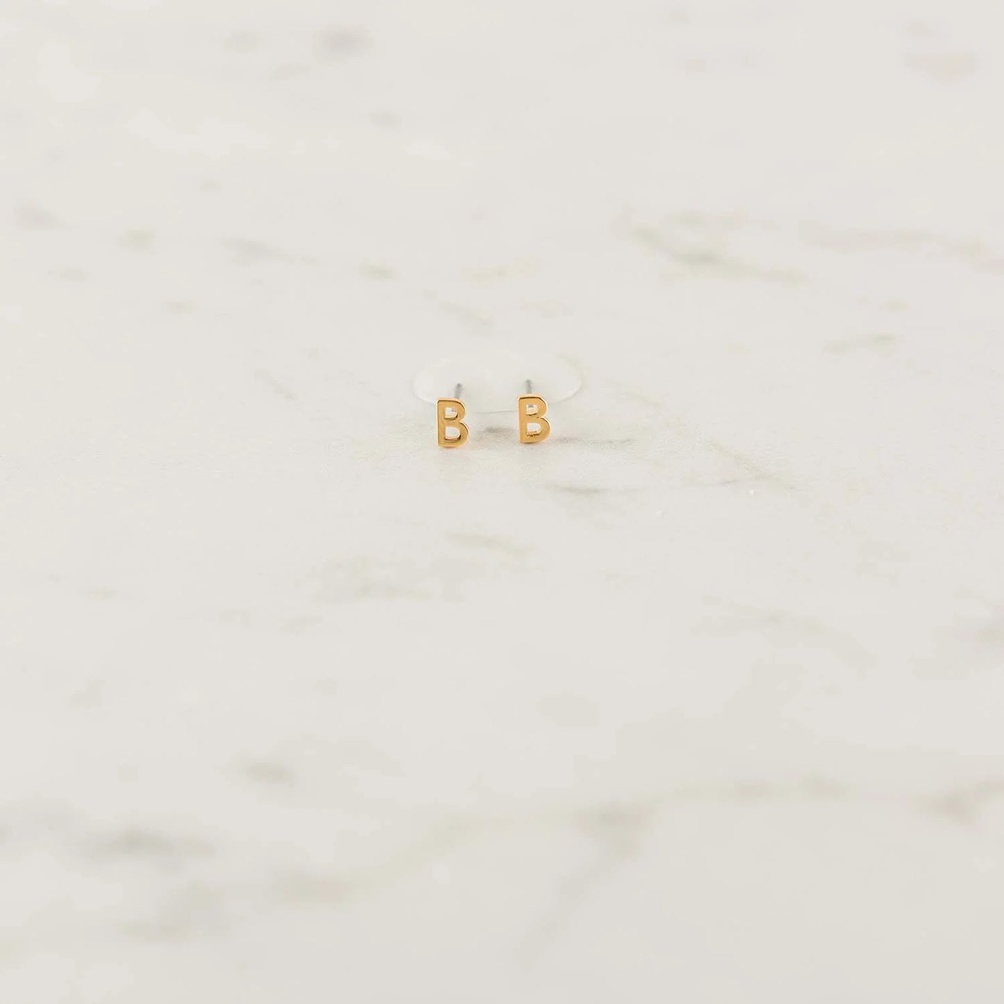 The Ingrid Earrings