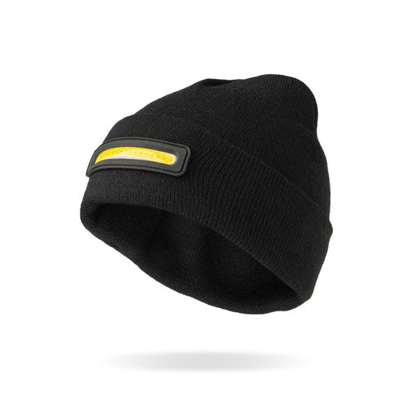 Night Scope LED Beanie