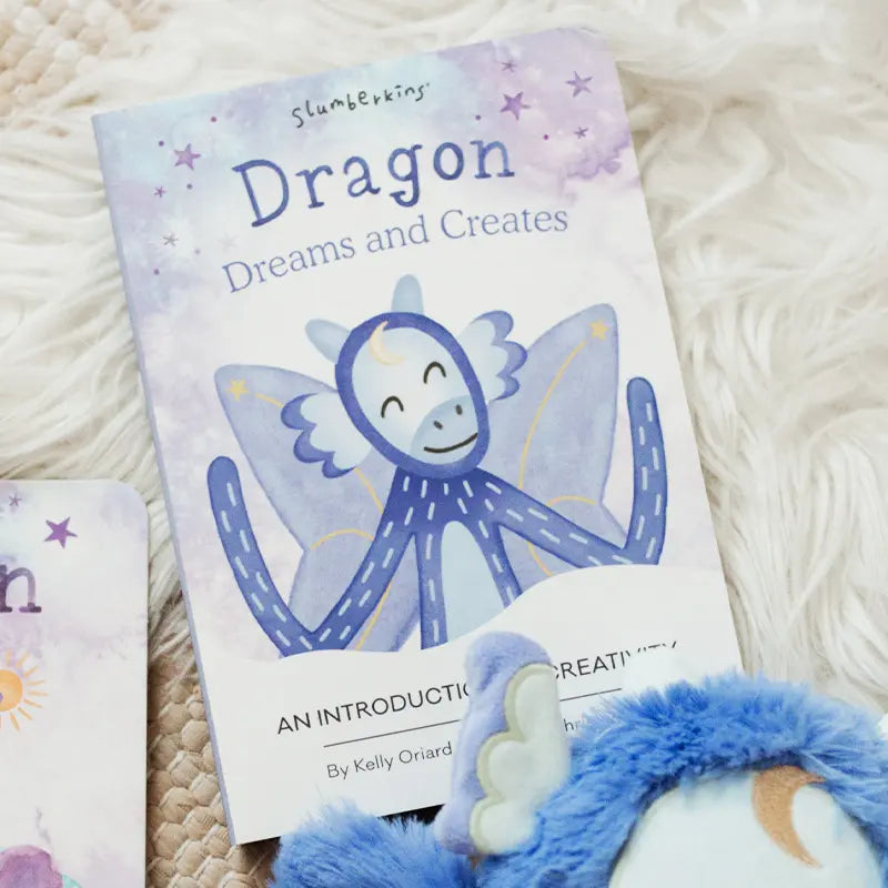 Dragon Kin