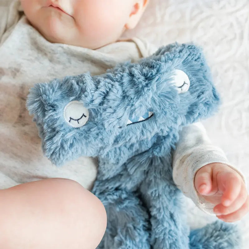 Hammerhead Snuggler
