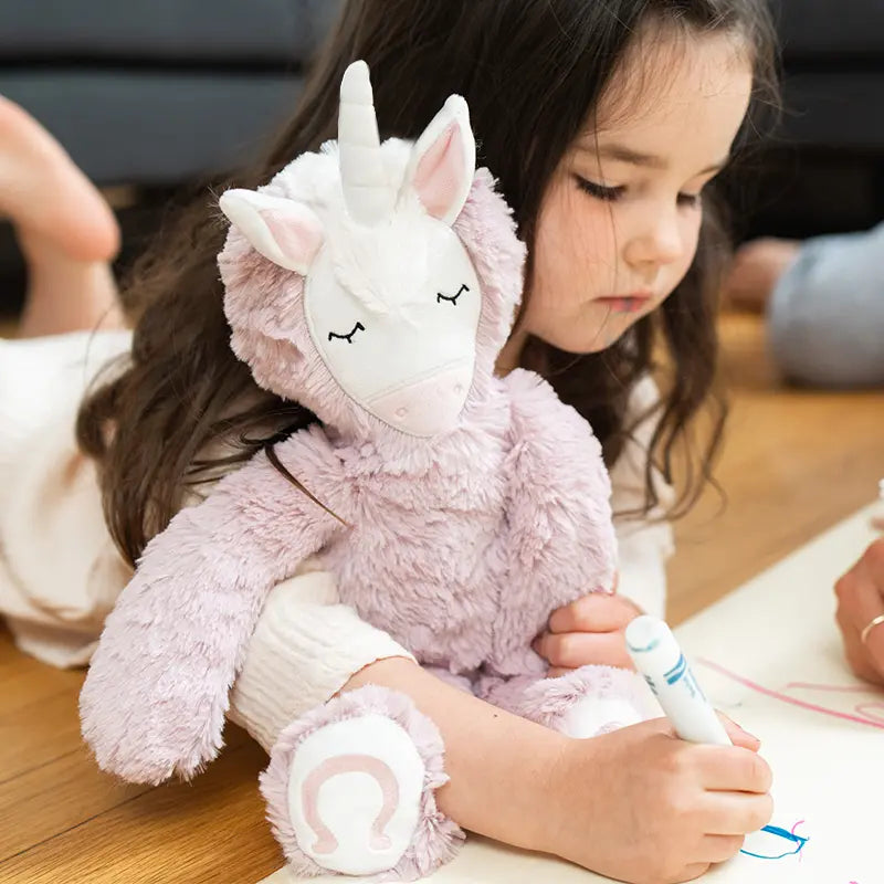 Unicorn Kin