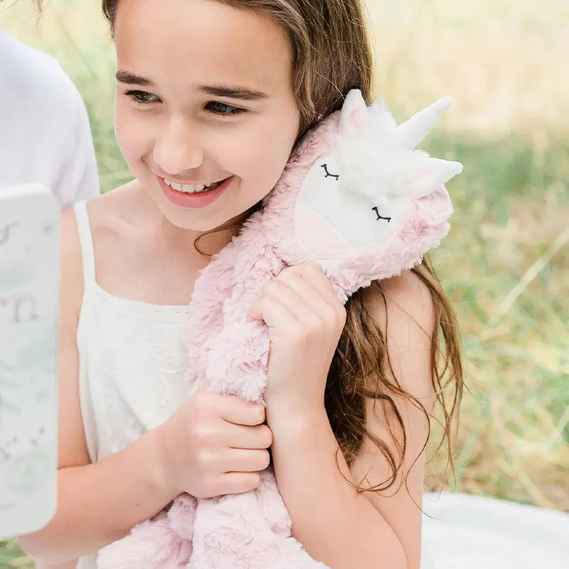 Unicorn Snuggler