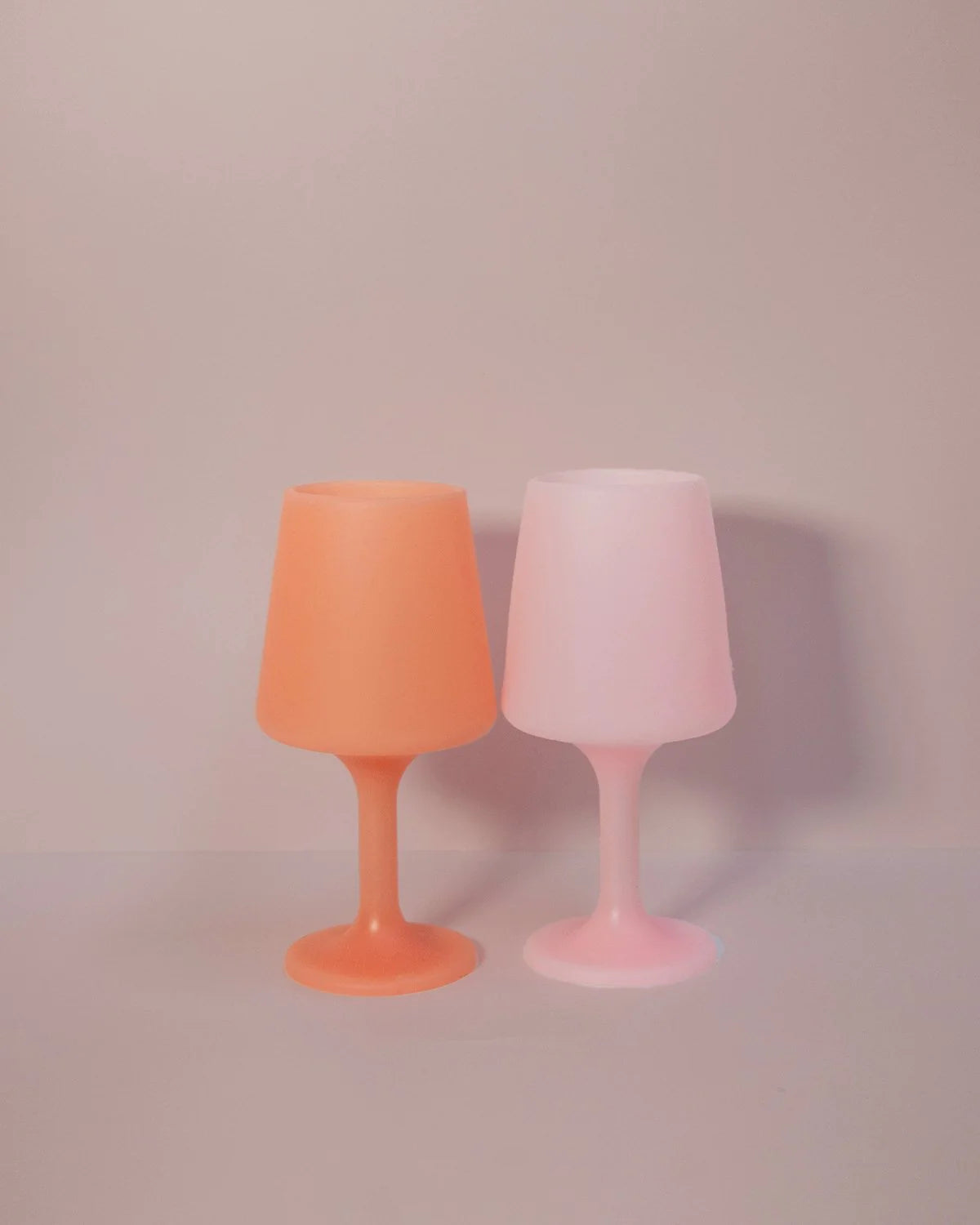 Swepp | Silicone Unbreakable Wine Glasses