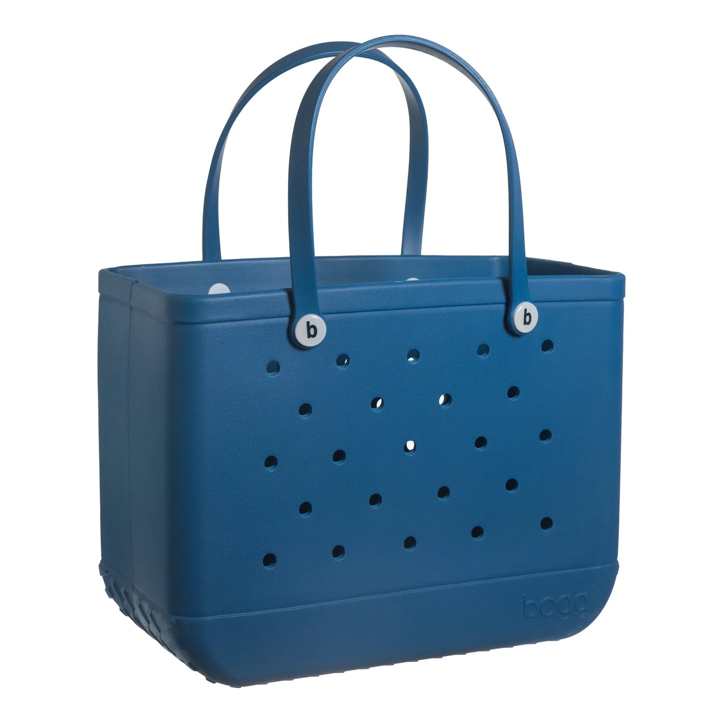 Peacock Large Bogg Bag