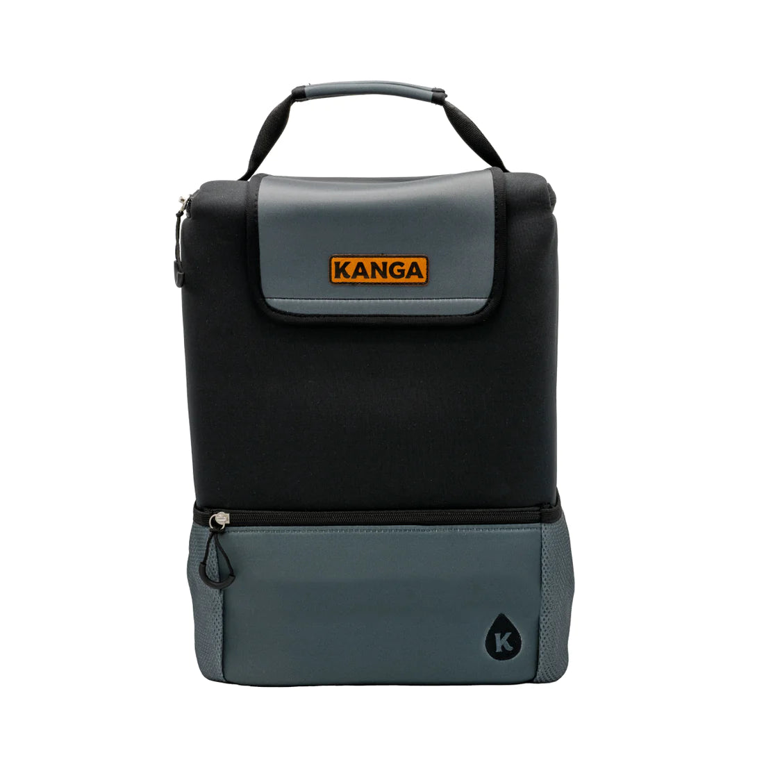 Kanga Midnight 24 Backpack
