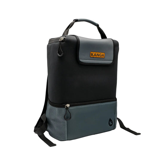 Kanga Midnight 24 Backpack