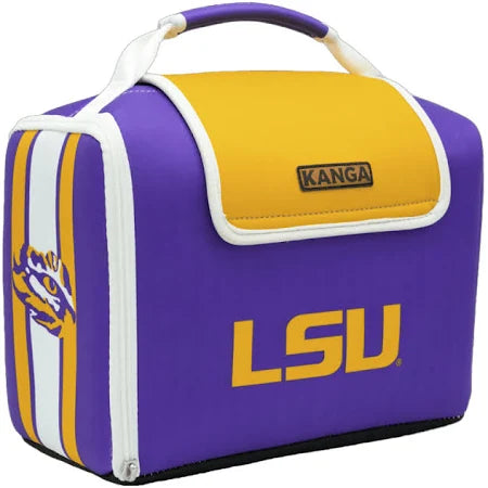 Kanga LSU 12 Pack Kase Mate