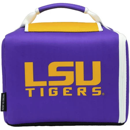 Kanga LSU 12 Pack Kase Mate