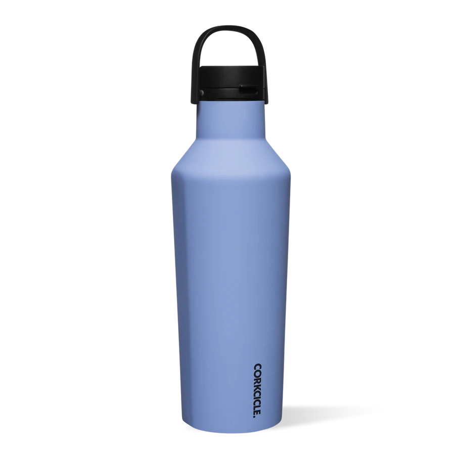 Series A Sport Canteen | 4 Colors