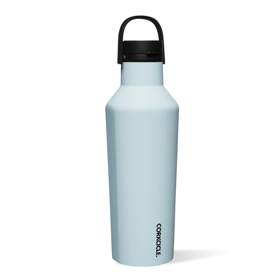 Series A Sport Canteen | 4 Colors