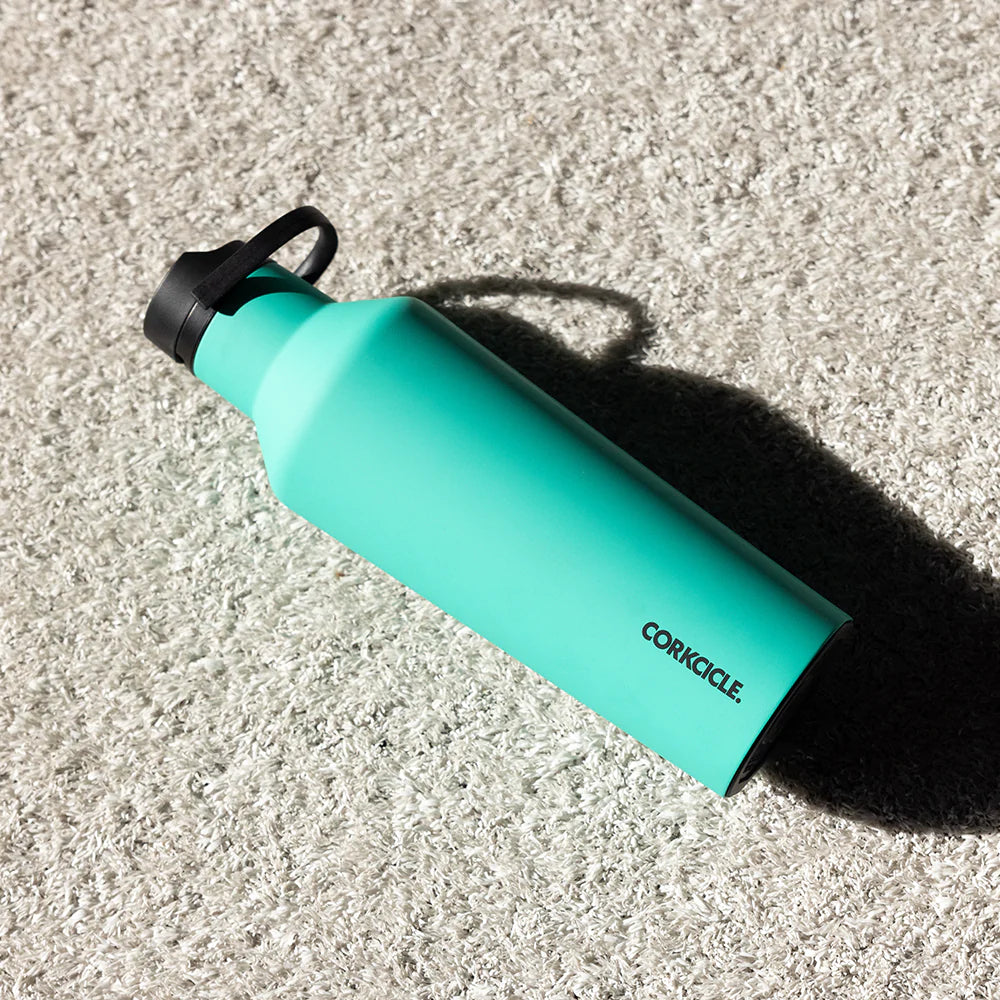 Series A Sport Canteen | 4 Colors