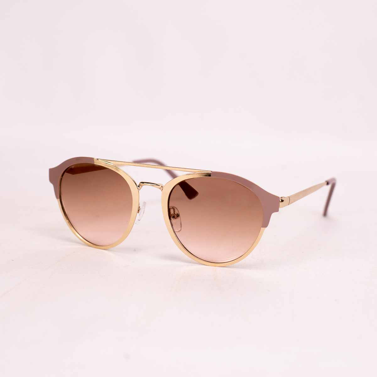 The Jordan Sunglasses