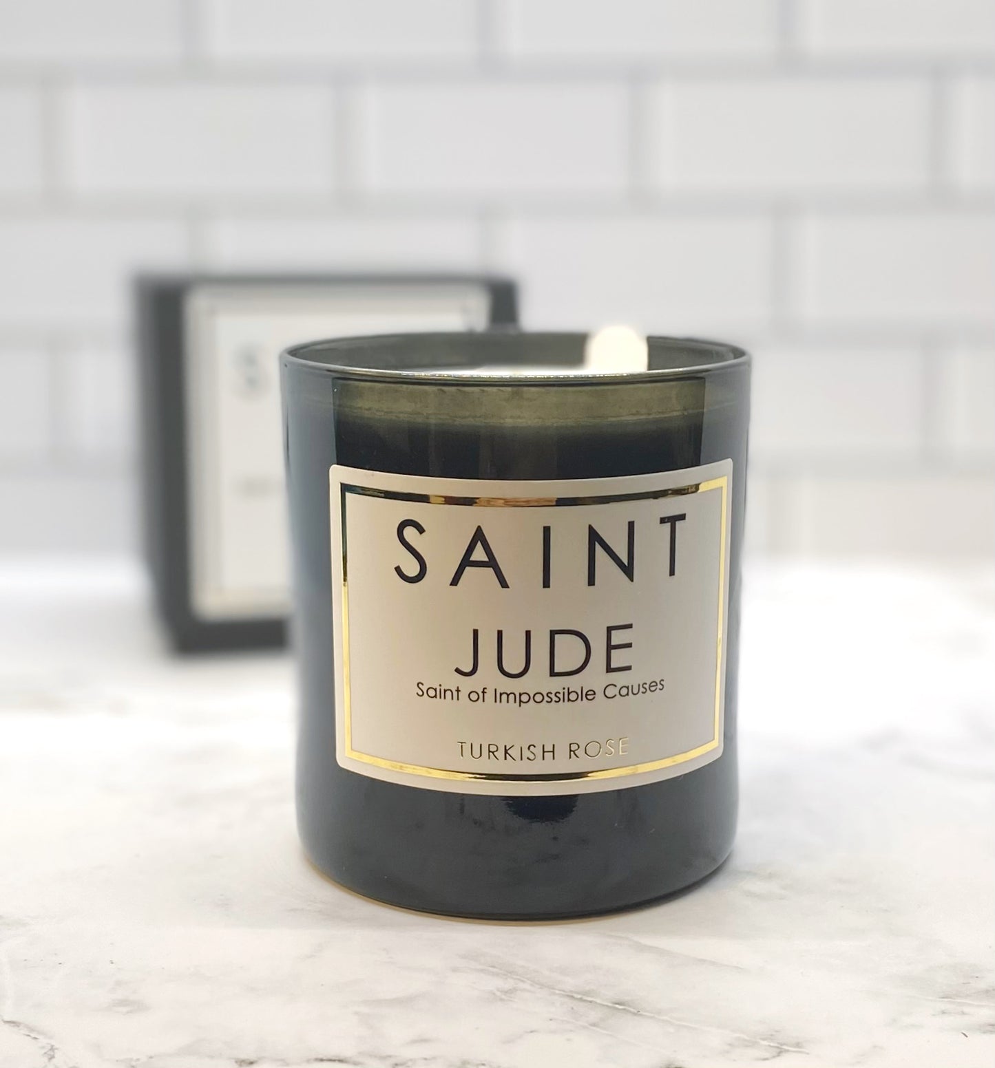 Saint Jude