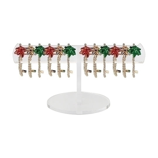 The Nutcracker Stretch Bracelet